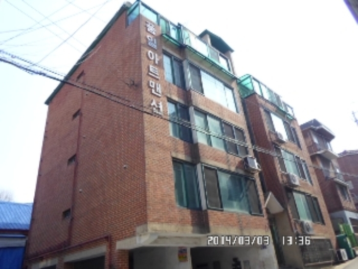 부천지원 2014타경4311-1 사진