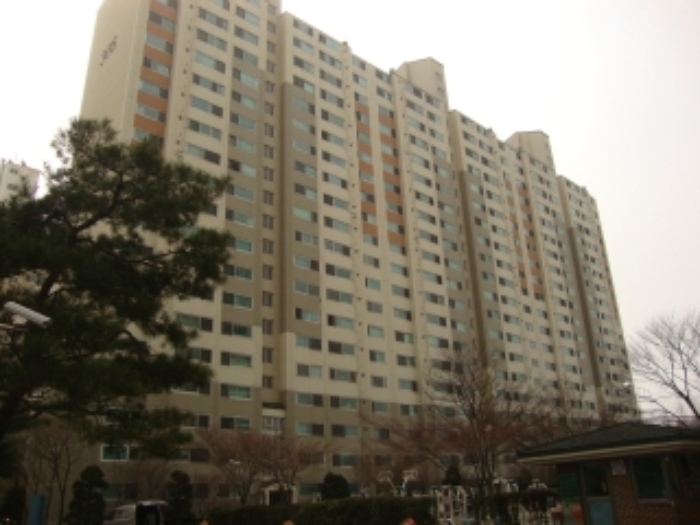 부천지원 2014타경4595-1 사진