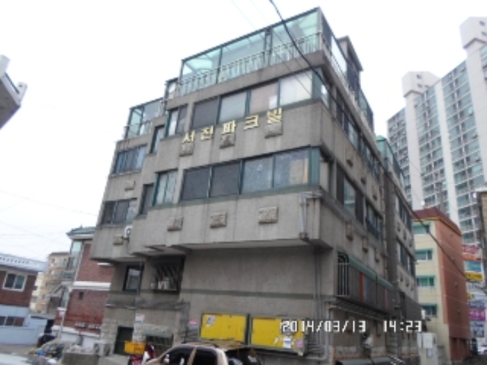 부천지원 2014타경4854-1 사진