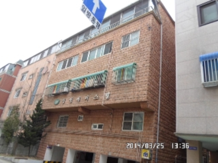 부천지원 2014타경5024-1 사진