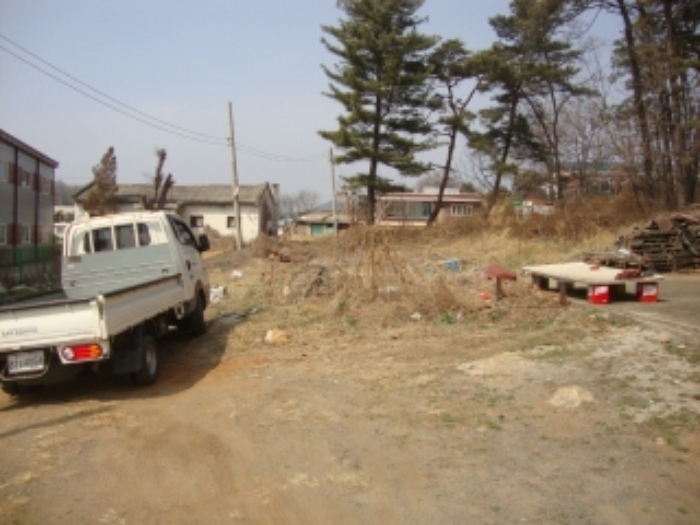부천지원 2014타경5246-1 사진