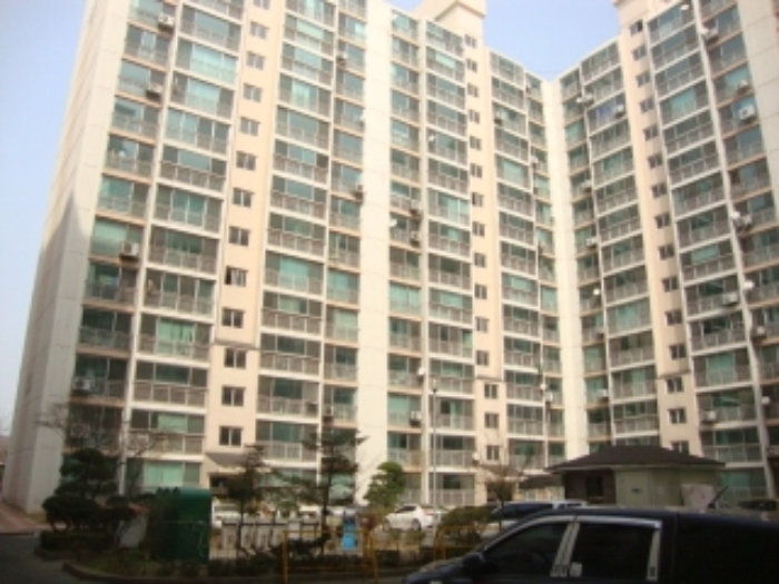 부천지원 2014타경5369-3 사진