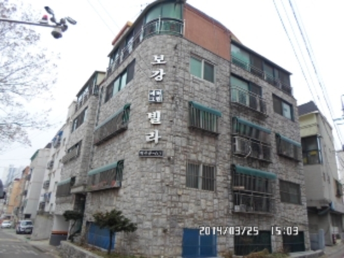 부천지원 2014타경5406-1 사진
