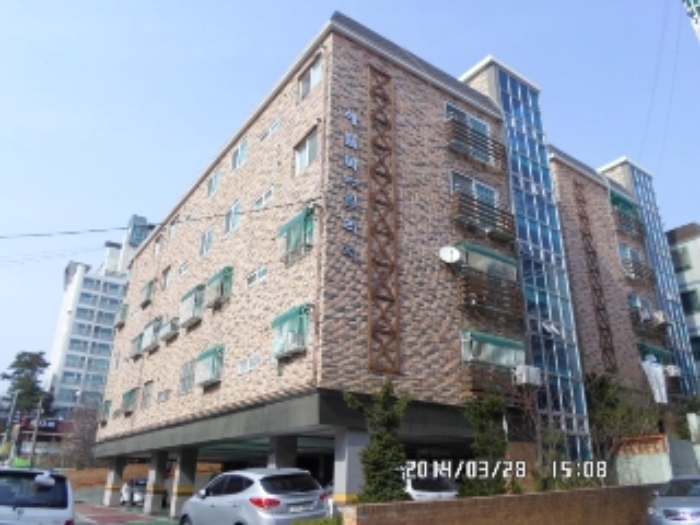 부천지원 2014타경5437-1 사진
