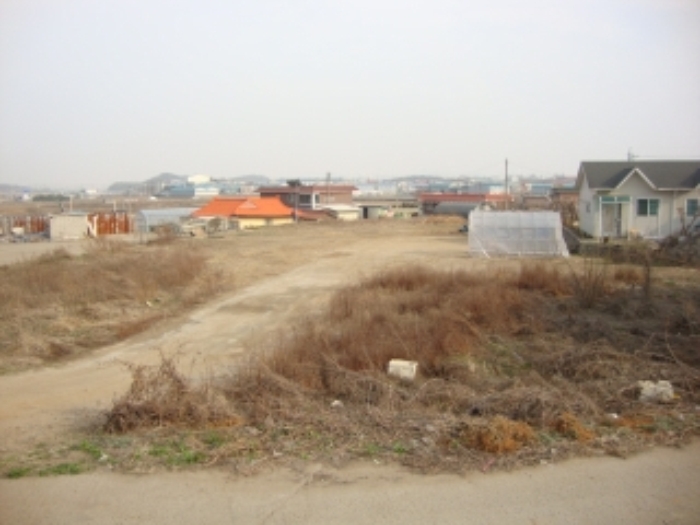 부천지원 2014타경5444-1 사진