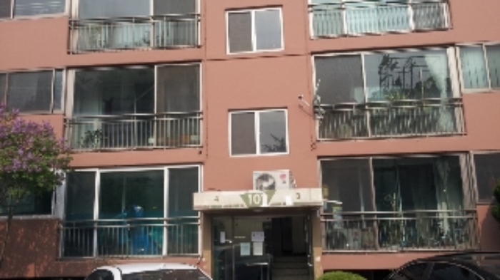 부천지원 2014타경5550-1 사진