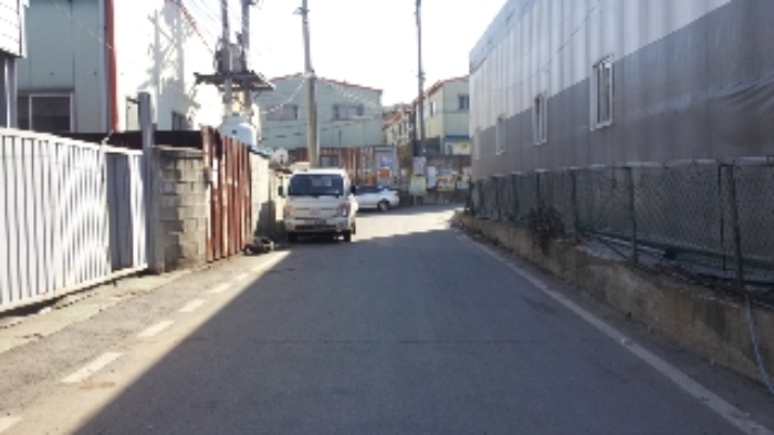 부천지원 2014타경5642-1 사진