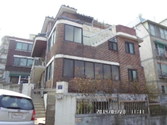 부천지원 2014타경5888-1 사진