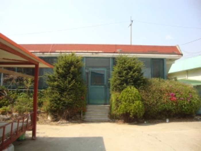 부천지원 2014타경6058-2 사진
