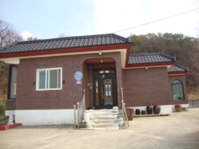 부천지원 2014타경6065-1 사진
