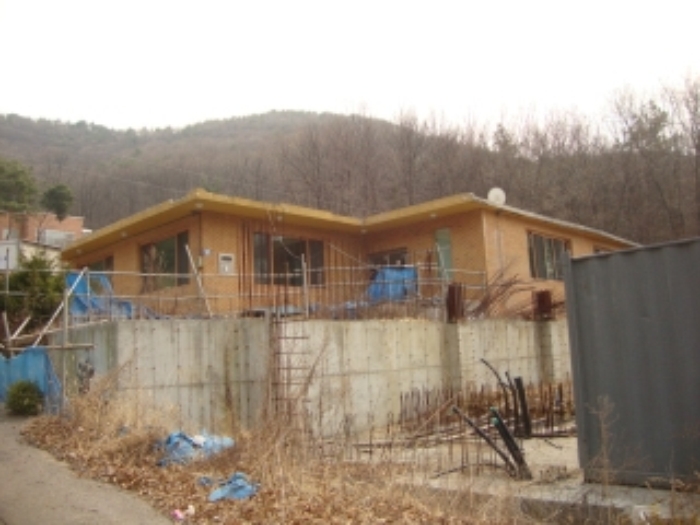 부천지원 2014타경6072-1 사진