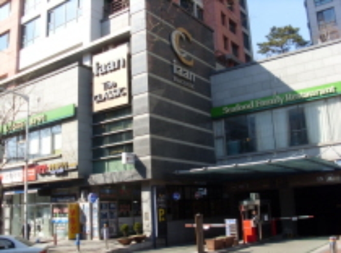 부천지원 2014타경6096-1 사진