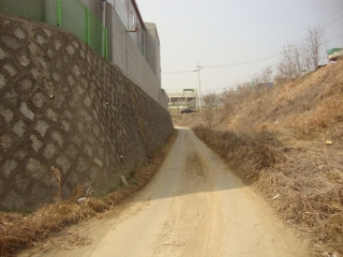 부천지원 2014타경6362-1 사진