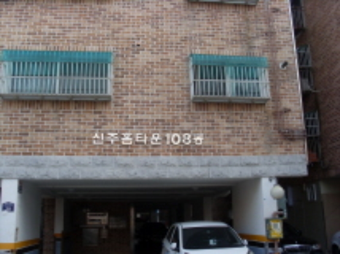 부천지원 2014타경6522-1 사진