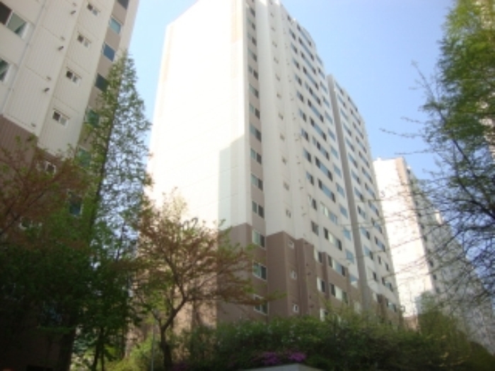 부천지원 2014타경6928-1 사진