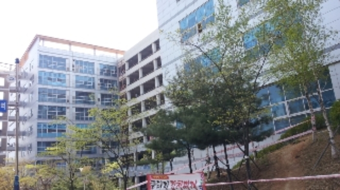 부천지원 2014타경7136-1 사진