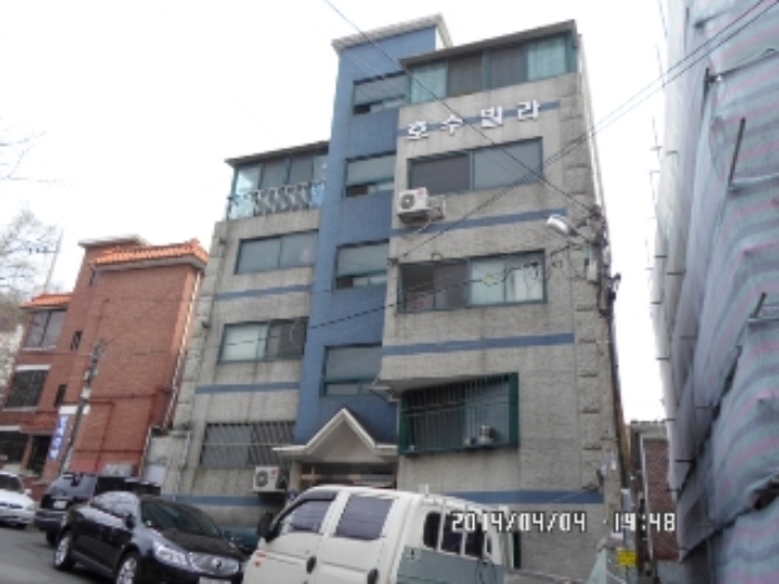 부천지원 2014타경7228-1 사진