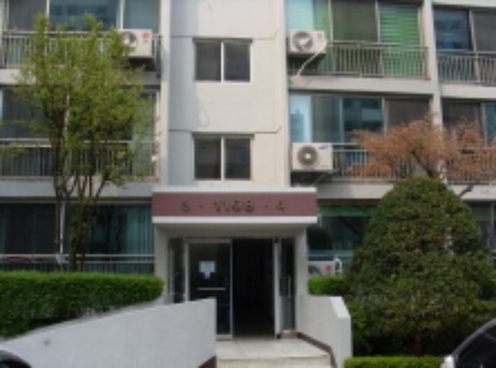 부천지원 2014타경7624-1 사진