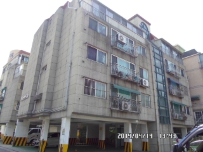 부천지원 2014타경7648-1 사진