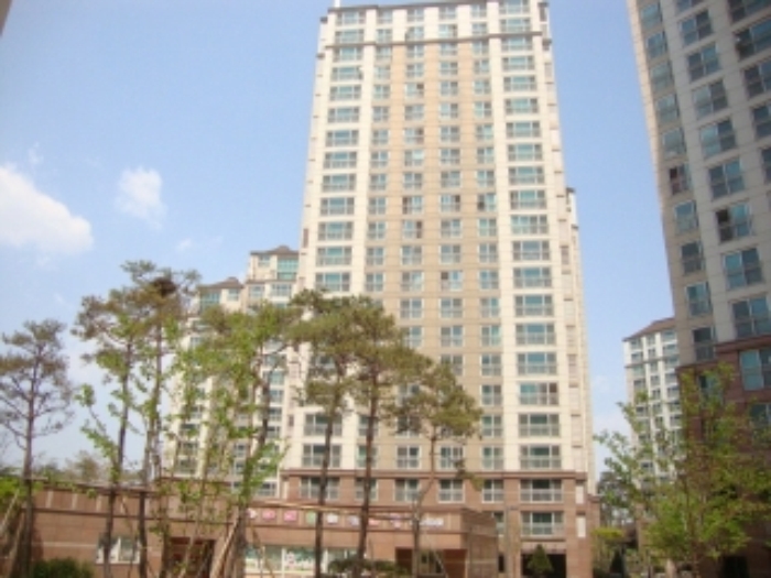 부천지원 2014타경7877-1 사진