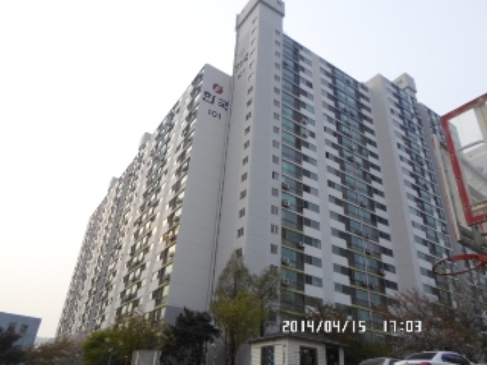 부천지원 2014타경7907-1 사진