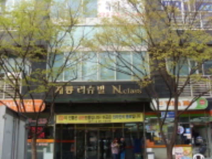 부천지원 2014타경7952-1 사진