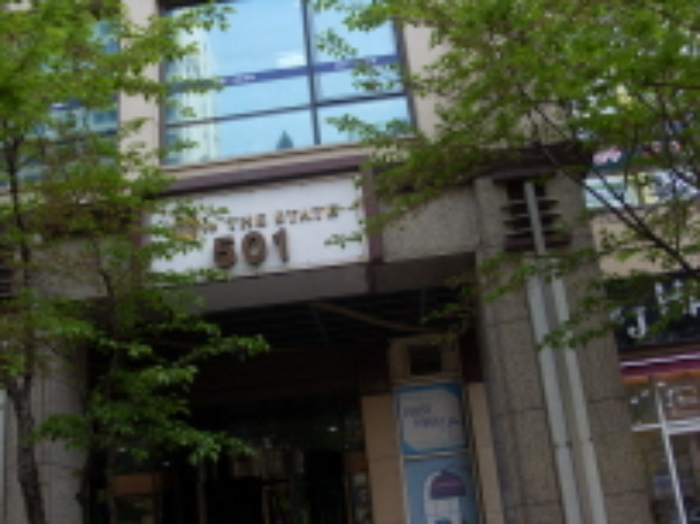 부천지원 2014타경8214-1 사진