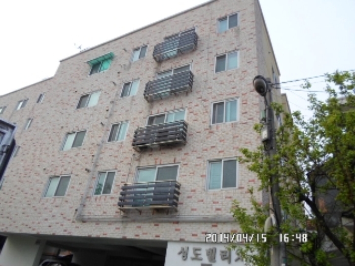 부천지원 2014타경8238-1 사진