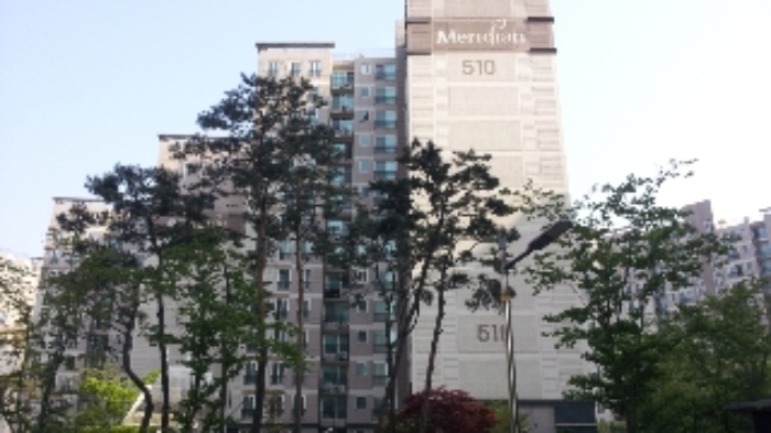 부천지원 2014타경8399-1 사진