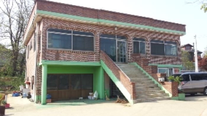 부천지원 2014타경8566-1 사진