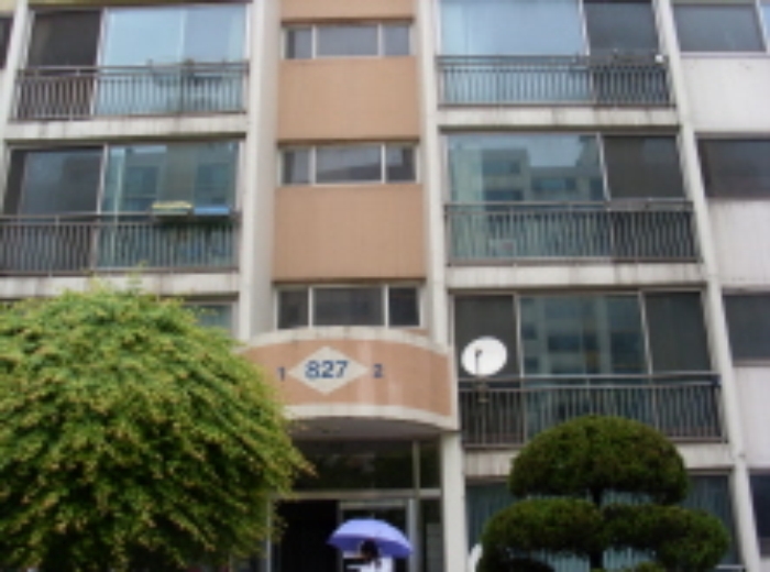 부천지원 2014타경8740-1 사진