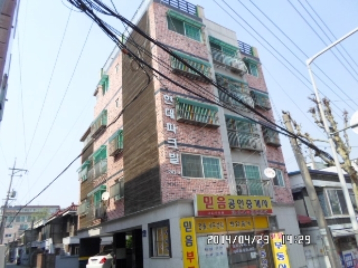 부천지원 2014타경8931-1 사진