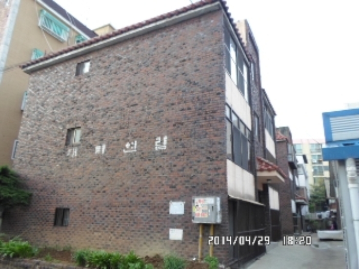 부천지원 2014타경9057-1 사진