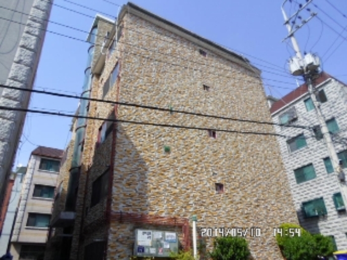 부천지원 2014타경9170-1 사진
