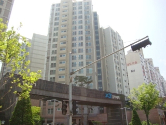 부천지원 2014타경9187-1 사진