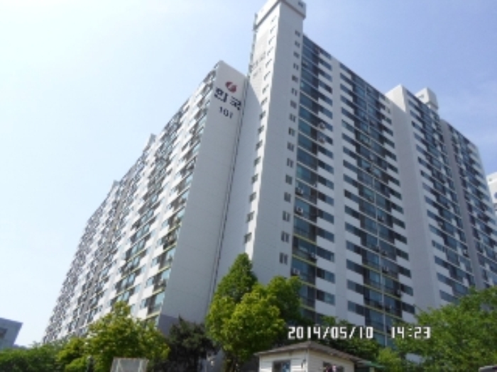 부천지원 2014타경9200-1 사진