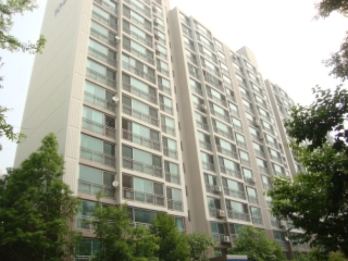 부천지원 2014타경9620-1 사진