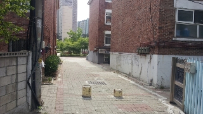 부천지원 2014타경9637-1 사진