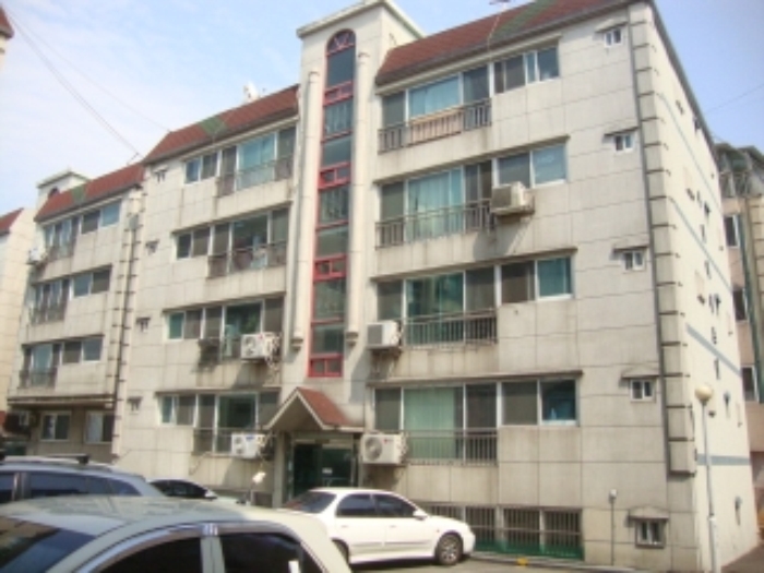 부천지원 2014타경10071-1 사진