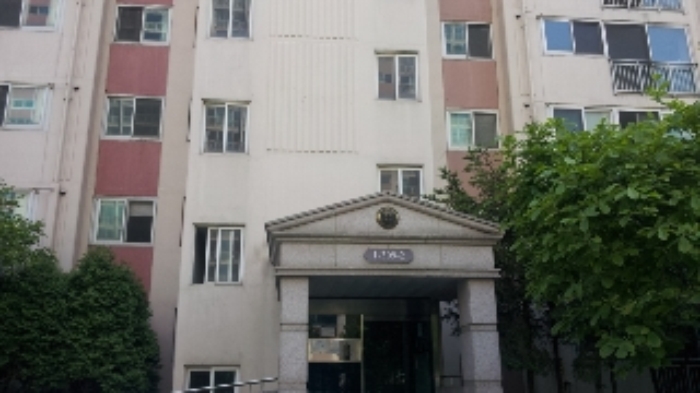 부천지원 2014타경10354-1 사진