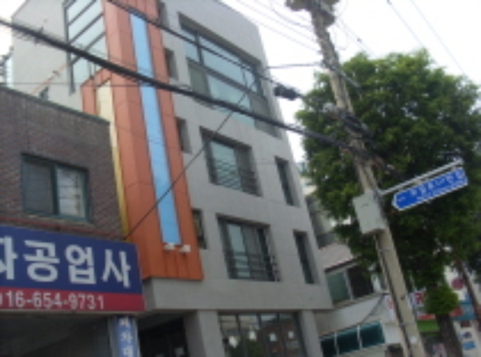 부천지원 2014타경10699-1 사진