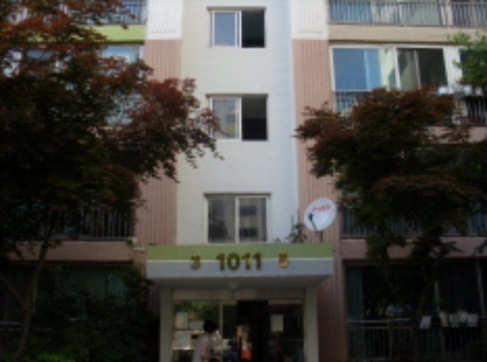 부천지원 2014타경10866-1 사진