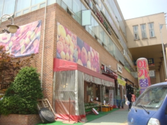 부천지원 2014타경11388-1 사진