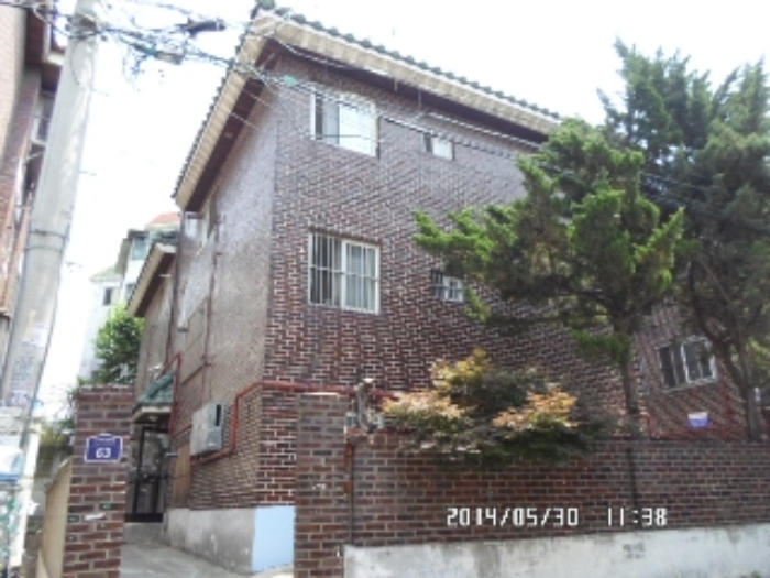 부천지원 2014타경11432-1 사진
