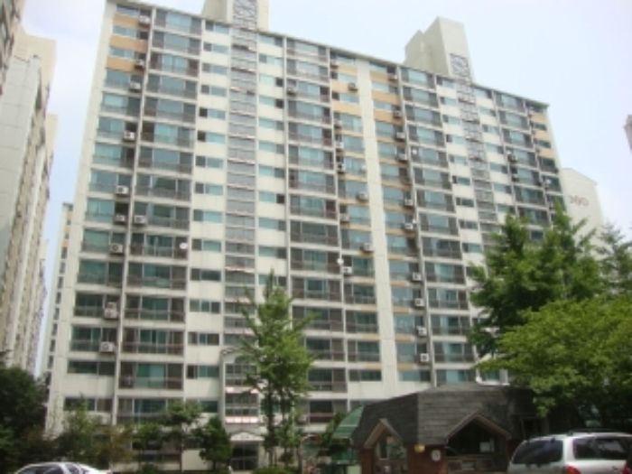 부천지원 2014타경11678-1 사진