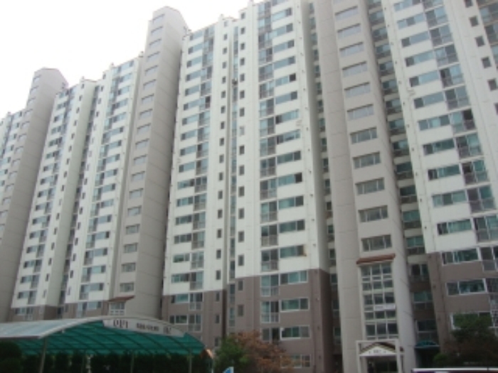부천지원 2014타경12268-1 사진