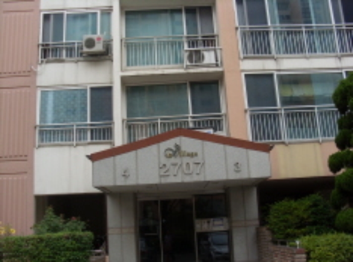 부천지원 2014타경13001-1 사진