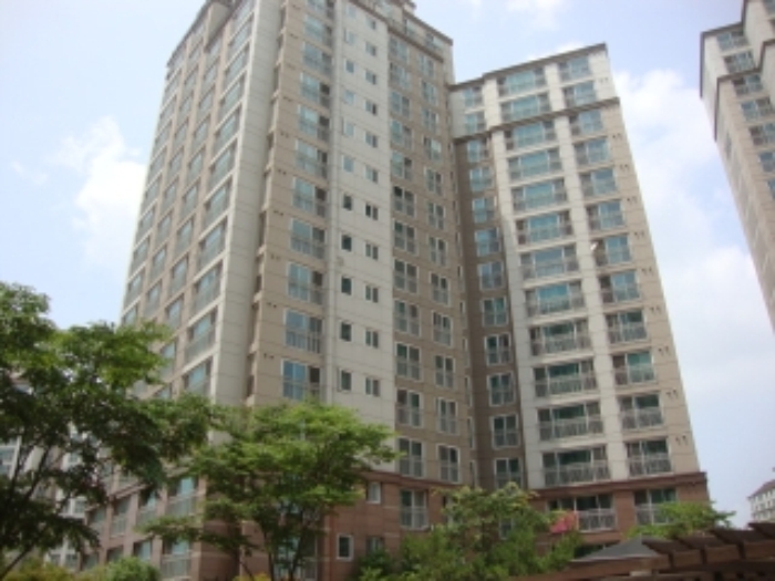 부천지원 2014타경13148-1 사진