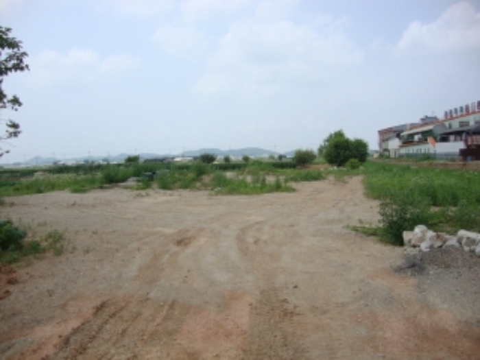 부천지원 2014타경13223-1 사진