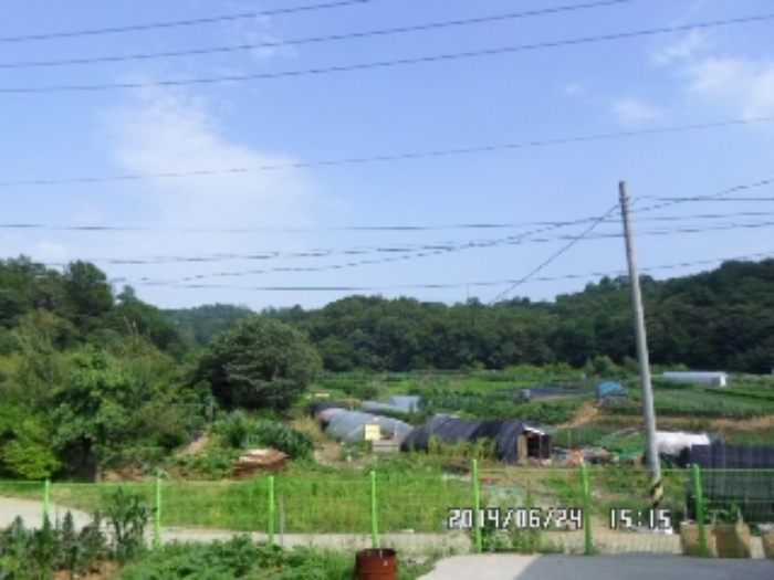 부천지원 2014타경13520-1 사진